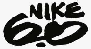 Just Do It #1808156