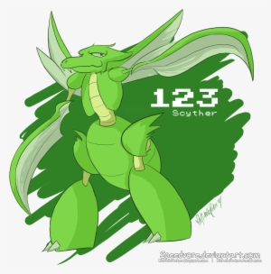 I Did Some More Level Design Concepts To Use As Examples - Scyther #1808159 I Did Some More Level Design Concepts To Use As Examples - Scyther #1808159