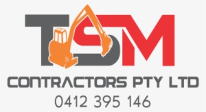 Home - Graphic Design #1808240