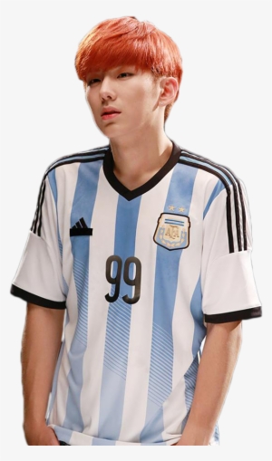 Samuel - Monsta X Kihyun Png #1808241