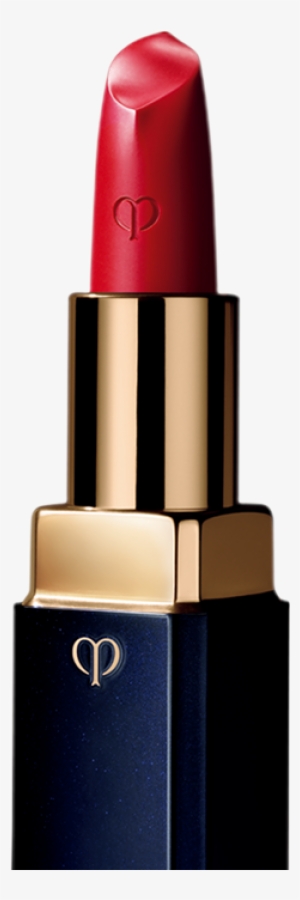 Concentrated Matte Colour - Lipstick #1808315