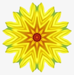 Medium Image - Clip Art #1808336