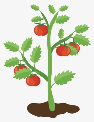 Big Image - Clip Art #1808338