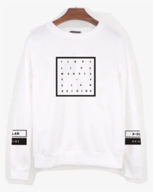 File 5da43d5058 Small - Adidas Women's Tie Dye Sweater #1808367