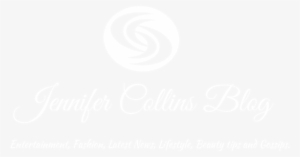 Cargill Logo White #1808476