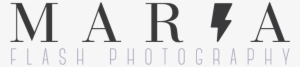 Maria Flash Photography - Logo Family Office #1808520