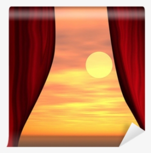 Circle #1808525 Circle #1808525