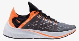 Exp-x14 Se 'just Do It' - Exp X14 Just Do #1808526