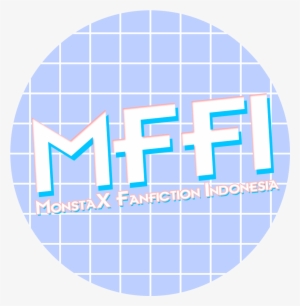 Welcome Thank You For Visiting Monsta X - Circle #1808542