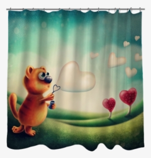 Soap Bubble #1808567