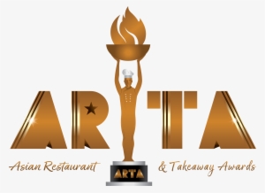 The - Arta Awards #1808637