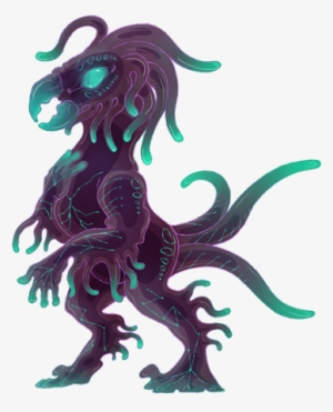 I Made A Furvilla Account An No Im Not A Furry If You - Animal Figure #1808684