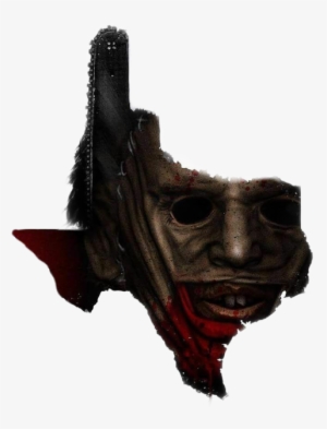 State Of Texas With Star On Dallas #1808686