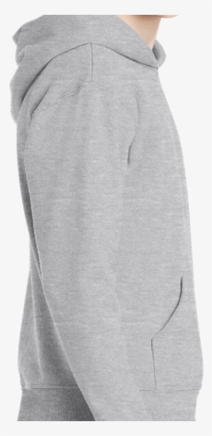 Ainsley Harriott - Sweater #1808703