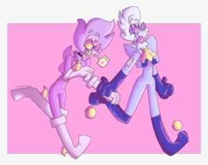 Fullbody Color Shading = - Cartoon #1808705