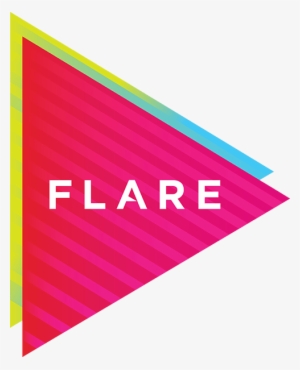 Amv Flare #1808725