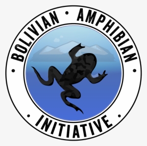 Dirk Ercken Help To Save Some Frogs Http - Emblem #1808761