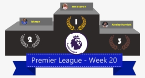 [ Img] - Apashe / Battle Royale/black Gold (vip And Remixes) #1808767