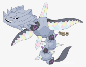 Pokemon Wkt Event Contest Steelix Noibat Mantine Pkmn - Design #1808768