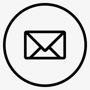 Open - Email Symbol In Word - Free Transparent PNG Download - PNGkey