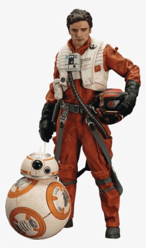 The Force Awakens #1808850