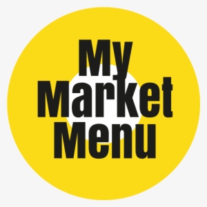 My Market Menu Sees Ainsley Traversing The World To - Rtps #1808852