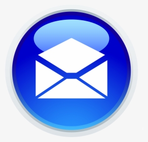 Download Email Symbol Png Transparent Images Transparent - Free Clip Art Email #1808935 Download Email Symbol Png Transparent Images Transparent - Free Clip Art Email #1808935