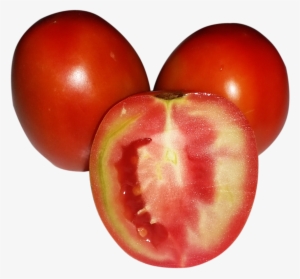 Red Freebek Vegetables Png Images - Tomato #1808956