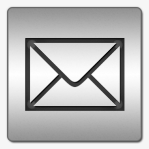 Email, Envelop, Message, Letter, Mail Icon - Icon Email #1809103