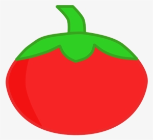 Tomato Bodie - Strive For The Million Tomato #1809104