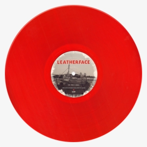 The Stormy Petrel - Circle #1809131