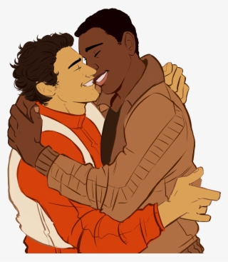 John Boyega Finn Poe Dameron Star Wars - Finn And Poe Dameron Ship #1809134 John Boyega Finn Poe Dameron Star Wars - Finn And Poe Dameron Ship #1809134