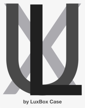 Logo - T-shirt #1809135