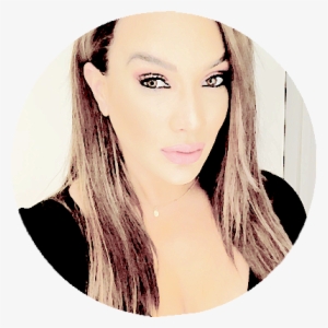 Nia Jax Icons And Headers - Headpiece #1809162