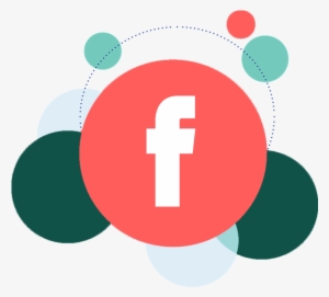 "and Let Us Be Concerned About One Another In Order - Png Tag Facebook #1809241