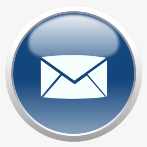 Button Maggi Locustdesign Co - Email Button Png Icon #1809266