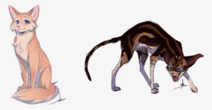 Art Work - Cat Toys #1809290