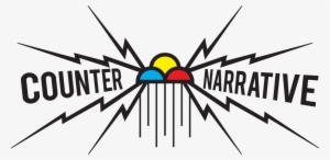 Counter Narrative Indian Pueblo Cultural Center - Narrative #1809320