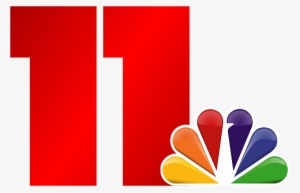 Kind - Logo Of Nbc #1809353