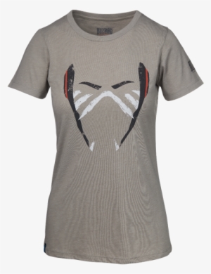 Overwatch Doomfist Shirt - Overwatch #1809375