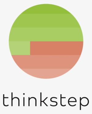 Succeed Sustainably - Thinkstep #1809376