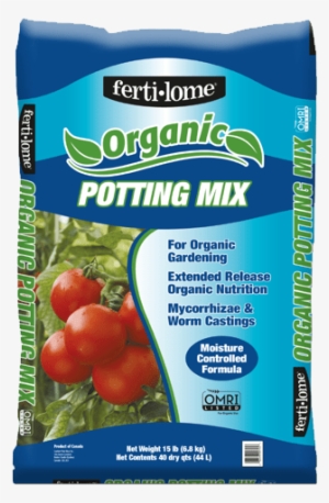 After Determining A Good Planting Site And The Variety #1809394