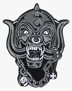 Related Products - Lapel Pin #1809412