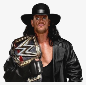 #ggenomercy Hashtag On Twitter - Undertaker Png #1809433