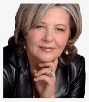 Concetta Lanciaux #1809435