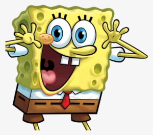 New Mayonnaise Meme Spongebob Squarepants From Spongebob - Spongebob Squarepants Undersea Party #1809477