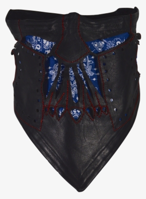 Spartan - Suede #1809522