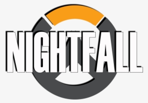 Nightfall - Overwatch World Cup 2017 #1809544