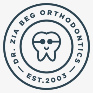 About Us - Blue Apron And Airbnb #1809547