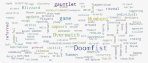 Article Analysis - Document #1809548